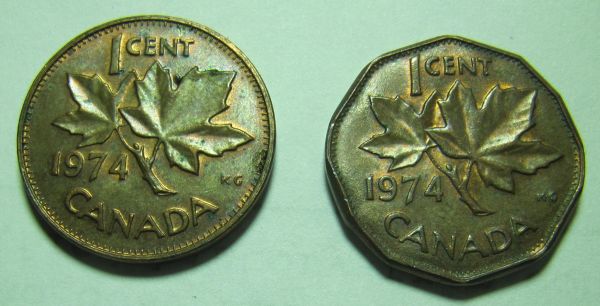 1974-1-Cent-On-Foreign-Planchet?